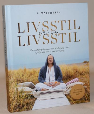 Livsstil er en livsstil.