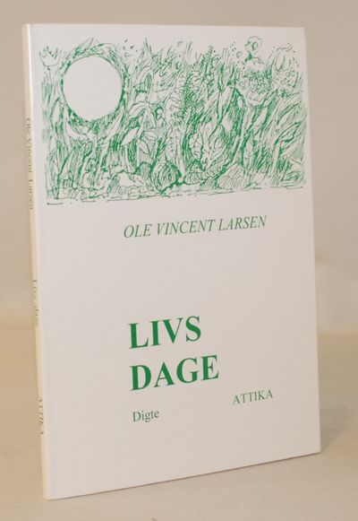 Livs-dage.