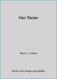 Hair Raiser