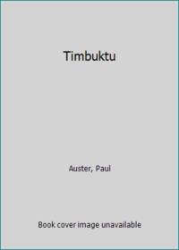 Timbuktu