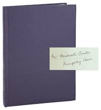 Bright November [Signed]