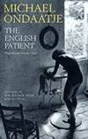 The English Patient