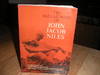 Ballad Book Of John Jacob Niles