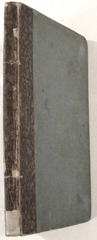 The Chichester Guide, Containing the History and Antiquities of the City ... A Description of the...