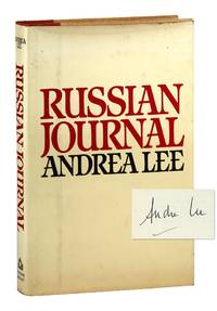 Russian Journal [Signed]