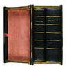 The Holy Bible
