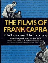 The Films of Frank Capra