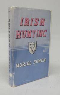 image of Irish Hunting