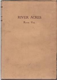 RIVER ACRES
