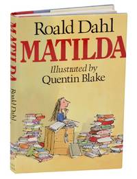 Matilda