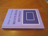 Material Beings