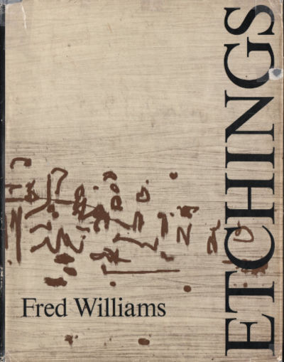 ETCHINGS.