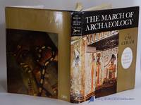 image of The March of Archaeology