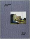 Steel Town (Special Edition, Signed)