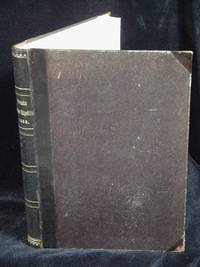 SVENSKA POLAR-EXPEDITIONEN ÅR 1868.