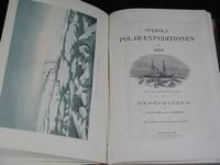SVENSKA POLAR-EXPEDITIONEN ÅR 1868. (photo 2)
