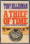 A Thief of Time (with sixteen...; (photo 2)