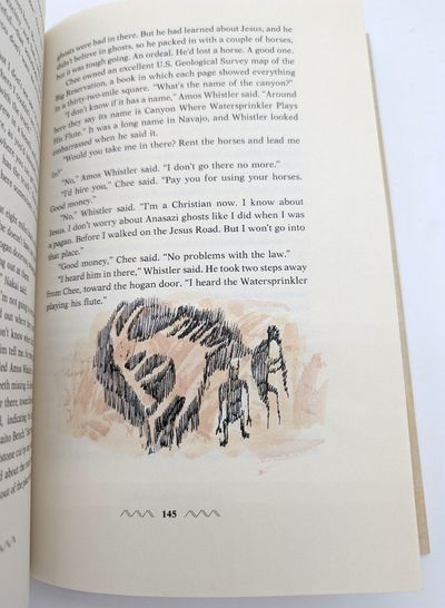 A Thief of Time (with sixteen...; (photo 4)