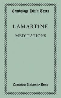 Meditations