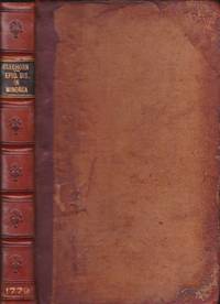 image of Observations on the epidemical diseases in Minorca. From the Year 1744, to 1749. To which is prefixed, a Short Account of the Climate, Productions, Inhabitants, and Endemial Distempers, of the Island.