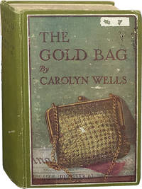 The Gold Bag