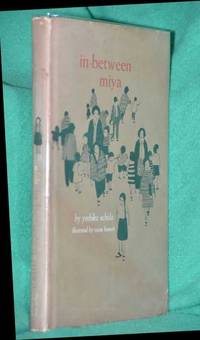 in between miya