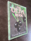 The Olive Book