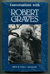 Conversations with Robert Graves