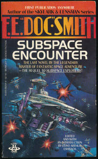 Subspace Encounter