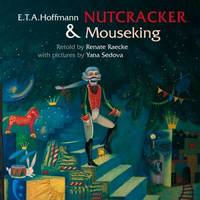 The Nutcracker and Mouseking