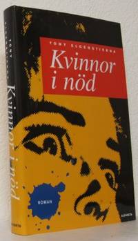 Kvinnor i nöd.