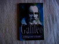image of Galileo : A Beginner's Guide