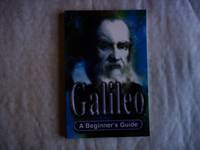 Galileo : A Beginner's Guide