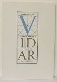 Vidar.