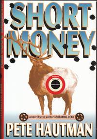 Short Money