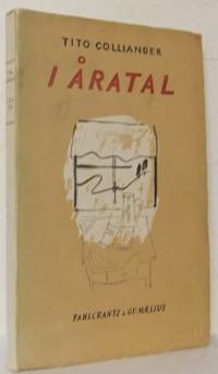 I åratal.
