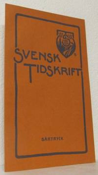 O Roma Nobilis... Ur de nyare forskningarna i…