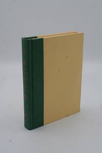 image of The Island of Lost Maps.