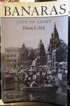Banaras: City Of Light