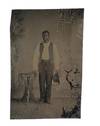 View Image 5 of 5 for 19th Century African Americans Photo Archive Inventory #20272