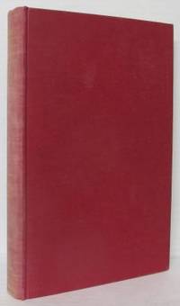 On Economic Theory and Socialism. Collected…