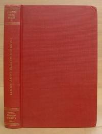 Camden Miscellany Volume XXXII