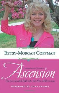 Ascension: The Accelerated Path Into the New Millennium
