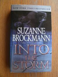 image of Into the Storm