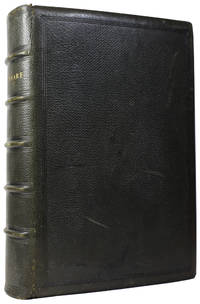 The Family Shakespeare. In which nothing is added to the original text, but those words and...
