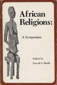 African Religions: A Symposium.