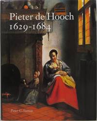 image of Pieter de Hooch 1629-1684