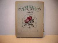 L'Entrave de Colette (Les Beaux Livre)