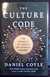 The Culture Code