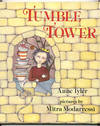 TUMBLE TOWER